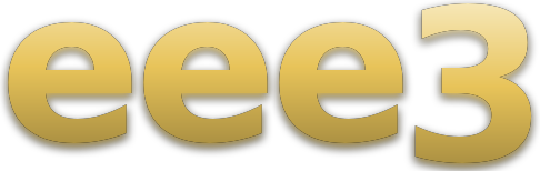 eee3 logo