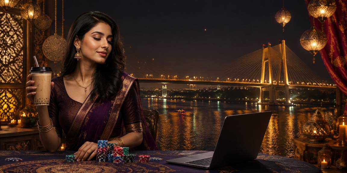 eee3 eee3-তে রেজিস্ট্রেশন — মোবাইলেই মিনিটের মধ্যে