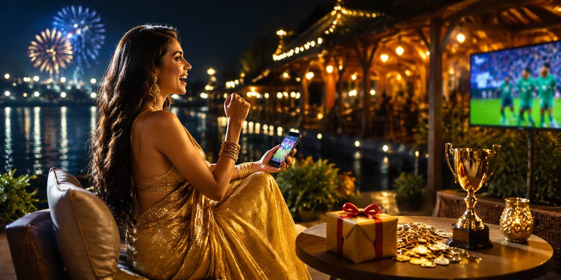 eee3 সাপ্তাহিক রিওয়ার্ড