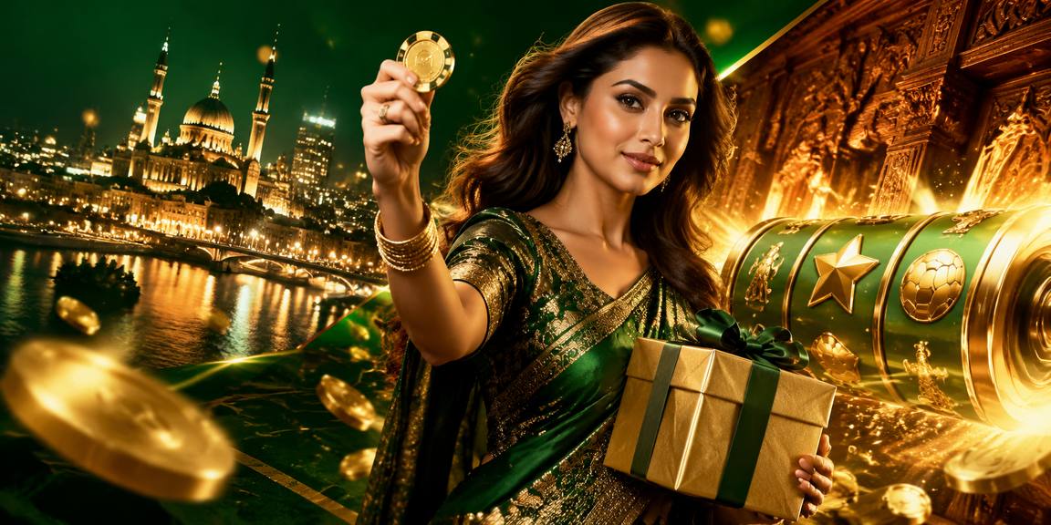 eee3 স্পোর্টসবুক